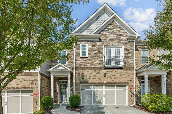 1264 TIGERWOOD BND SE, MARIETTA, GA 30067 - Image 1