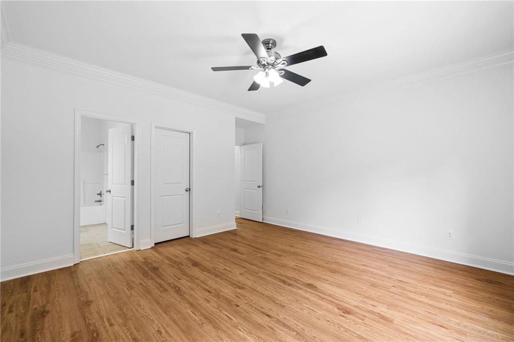 Canton, Georgia, 30115, United States, 6 Bedrooms Bedrooms, ,6 BathroomsBathrooms,Residential,Active,1922302