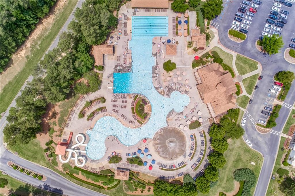 Canton, Georgia, 30114, United States, 5 Bedrooms Bedrooms, ,5 BathroomsBathrooms,Residential,Active,1823932