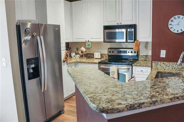 10 PERIMETER SUMMIT BLVD NE UNIT 2302, BROOKHAVEN, GA 30319 - Image 1