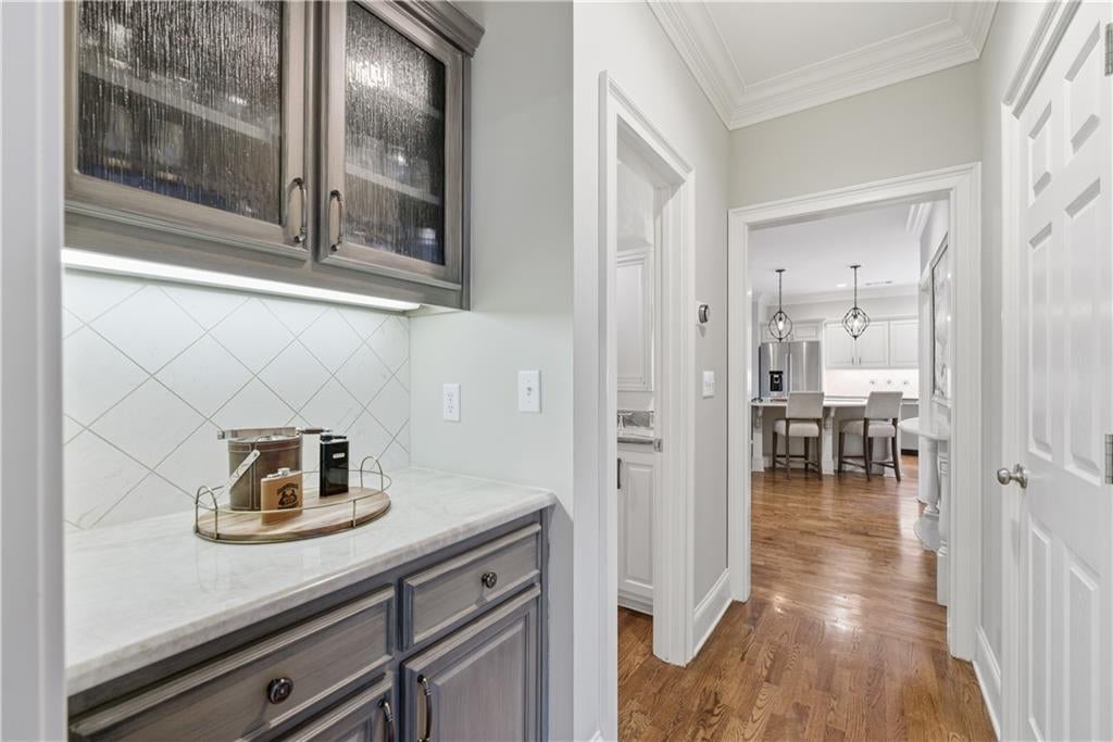 Johns Creek, Georgia, 30097, United States, 4 Bedrooms Bedrooms, ,5 BathroomsBathrooms,Residential,Active,2007308