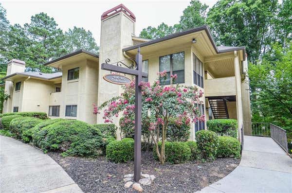 407 COLERAINE SE # 407, SMYRNA, GA 30080 - Image 1