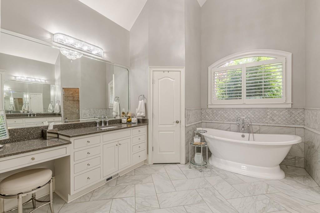 Douglasville, Georgia, 30135, United States, 5 Bedrooms Bedrooms, ,5 BathroomsBathrooms,Residential,Active,1820802
