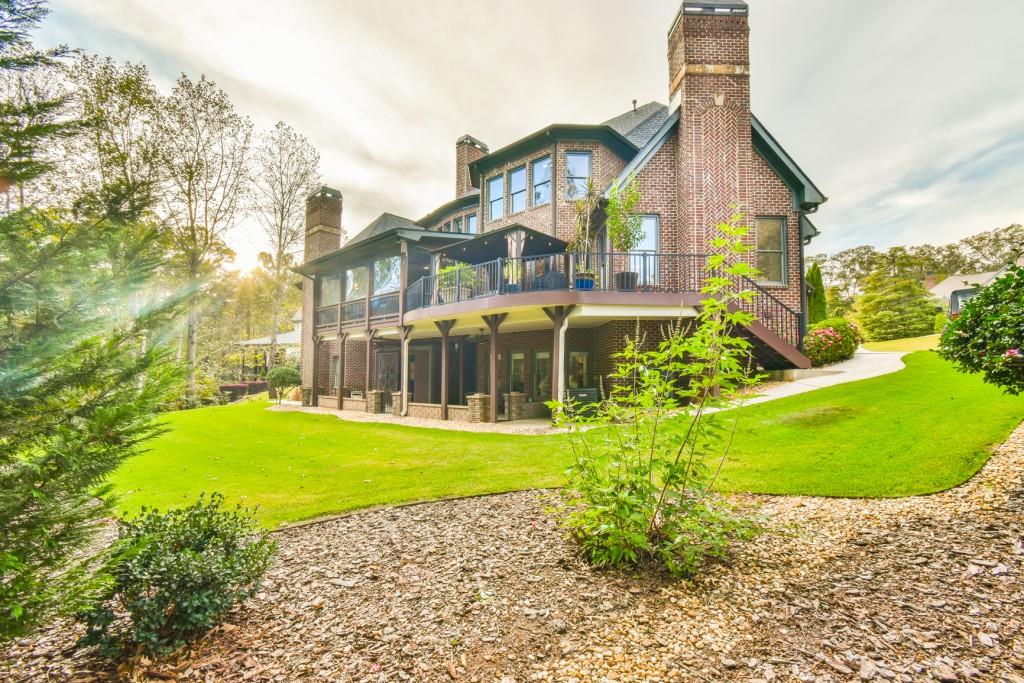 Hoschton, Georgia, 30548, United States, 5 Bedrooms Bedrooms, ,6 BathroomsBathrooms,Residential,Active,2011432