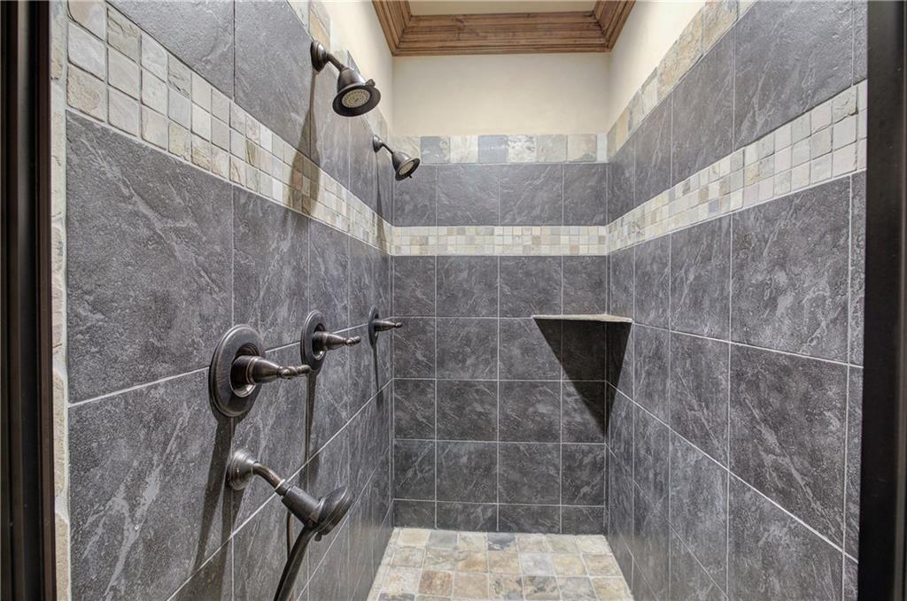 Canton, Georgia, 30114, United States, 6 Bedrooms Bedrooms, ,5 BathroomsBathrooms,Residential,Active,2009423