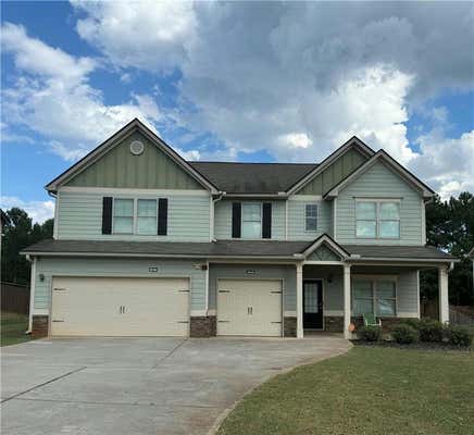 9108 ALDEN DR, LOCUST GROVE, GA 30248 - Image 1