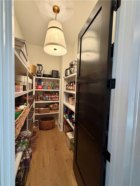 Canton, Georgia, 30115, United States, 4 Bedrooms Bedrooms, ,5 BathroomsBathrooms,Residential,Active,1997565