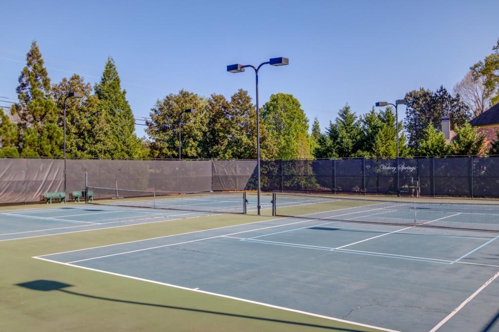 Cumming, Georgia, 30040, United States, 6 Bedrooms Bedrooms, ,7 BathroomsBathrooms,Residential,Active,1898221