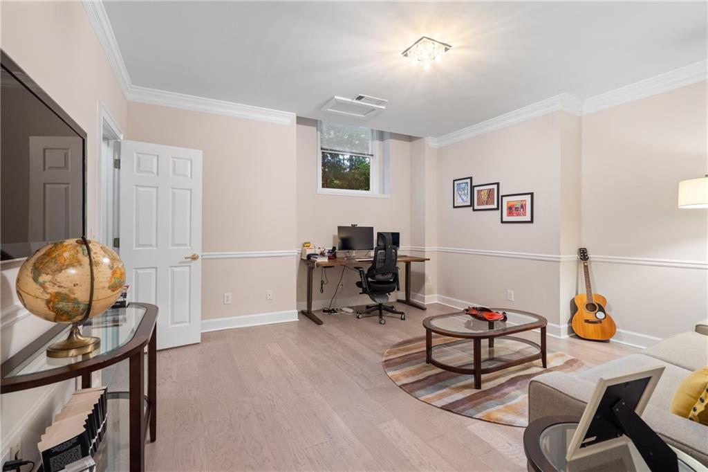 Johns Creek, Georgia, 30022, United States, 6 Bedrooms Bedrooms, ,5 BathroomsBathrooms,Residential,Active,1943809