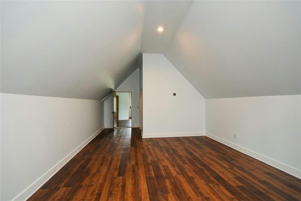Waleska, Georgia, 30183, United States, ,5 BathroomsBathrooms,Residential,Active,1704235