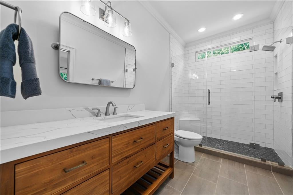 Milton, Georgia, 30004, United States, 5 Bedrooms Bedrooms, ,7 BathroomsBathrooms,Residential,Active,2011188