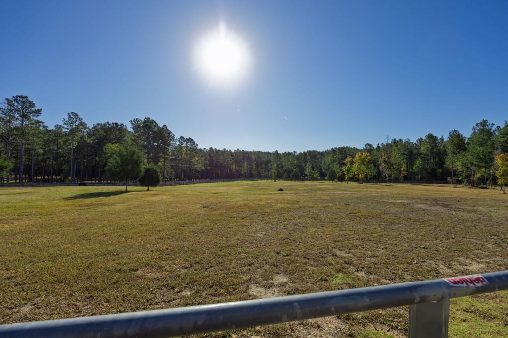 Rydal, Georgia, 30171, United States, 5 Bedrooms Bedrooms, ,5 BathroomsBathrooms,Residential,Active,1987269