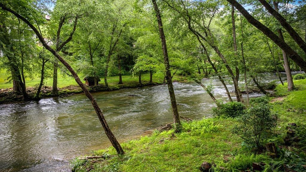 Ellijay, Georgia, 30536, United States, 4 Bedrooms Bedrooms, ,3 BathroomsBathrooms,Residential,Active,1867935