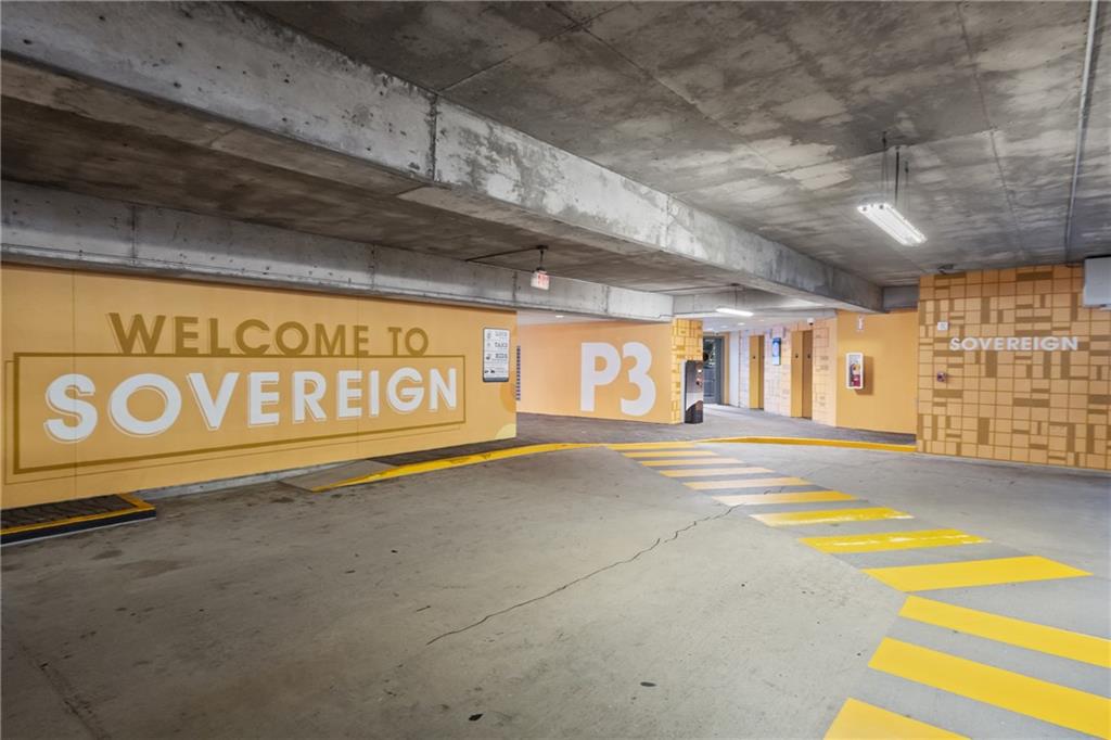 Atlanta, Georgia, 30326, United States, 2 Bedrooms Bedrooms, ,3 BathroomsBathrooms,Residential,Active,2014154