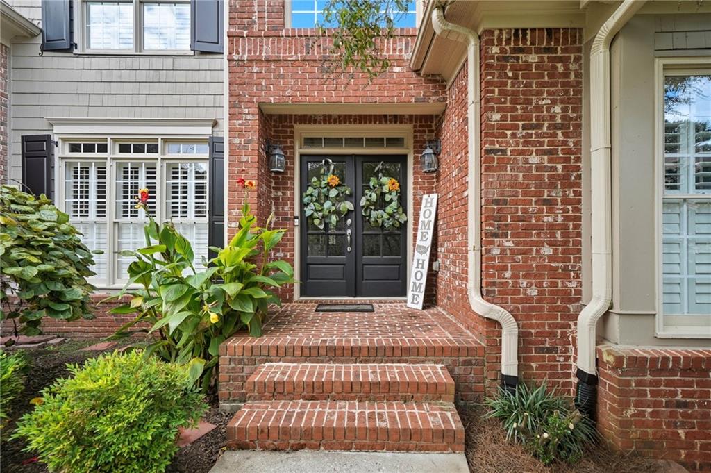 Canton, Georgia, 30114, United States, 6 Bedrooms Bedrooms, ,5 BathroomsBathrooms,Residential,Active,1972202