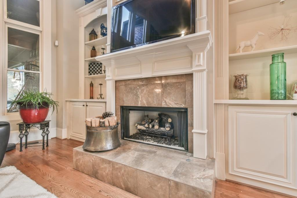 Hoschton, Georgia, 30548, United States, 5 Bedrooms Bedrooms, ,6 BathroomsBathrooms,Residential,Active,2011432