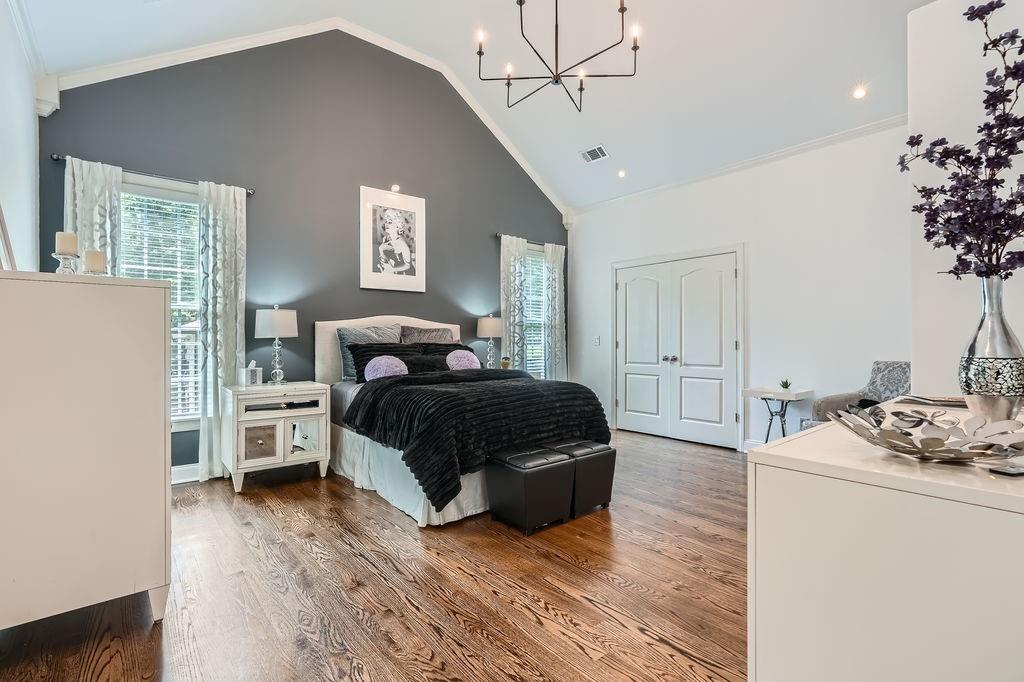 Powder Springs, Georgia, 30127, United States, 6 Bedrooms Bedrooms, ,5 BathroomsBathrooms,Residential,Active,1863297