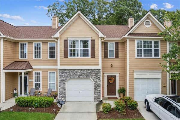 6410 SILVERTIDE WAY, FLOWERY BRANCH, GA 30542 - Image 1