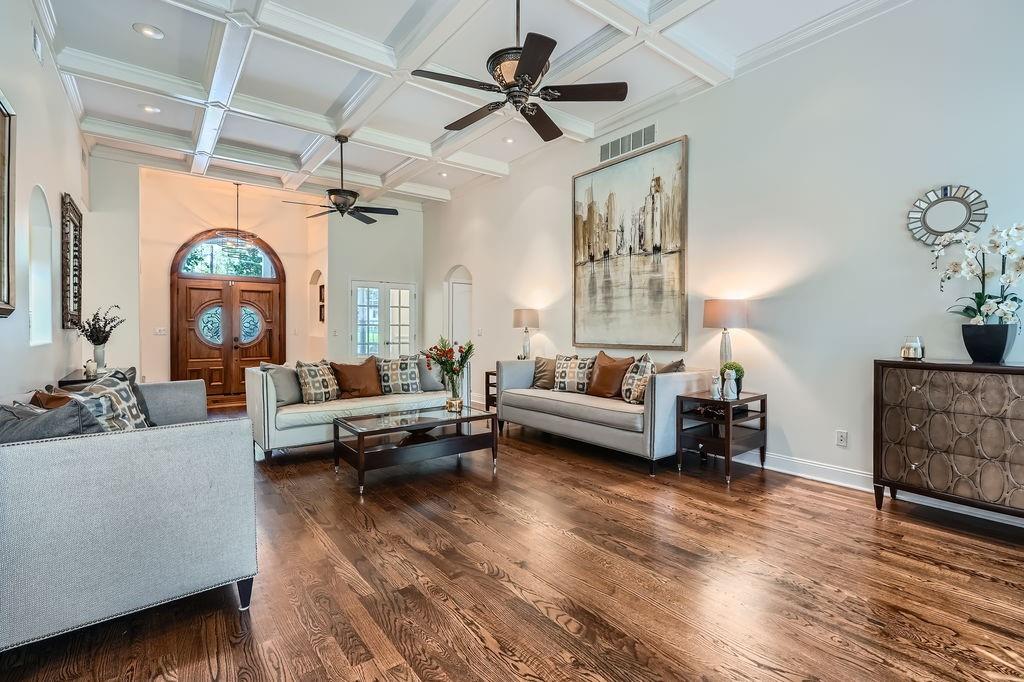 Powder Springs, Georgia, 30127, United States, 6 Bedrooms Bedrooms, ,5 BathroomsBathrooms,Residential,Active,1863297