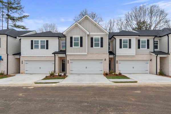 320 SHINE DR, STOCKBRIDGE, GA 30281 - Image 1