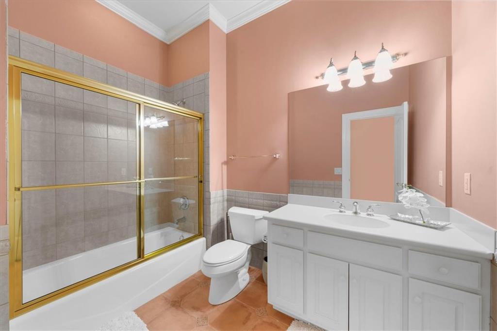 Alpharetta, Georgia, 30022, United States, ,9 BathroomsBathrooms,Residential,Active,1852691