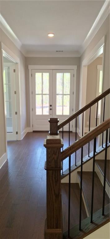 Cumming, Georgia, 30041, United States, 5 Bedrooms Bedrooms, ,4 BathroomsBathrooms,Residential,Active,1859384