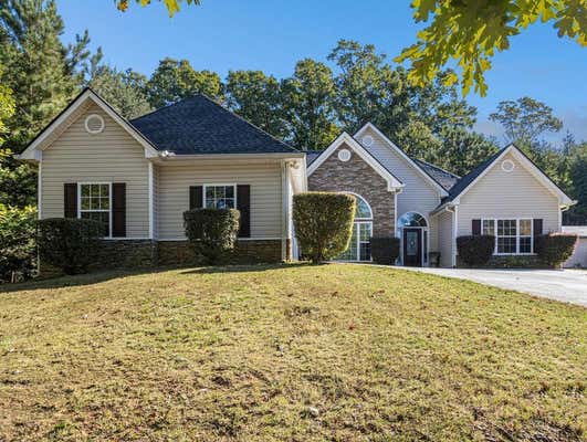 25 CHEROKEE HILLS DR, RYDAL, GA 30171 - Image 1