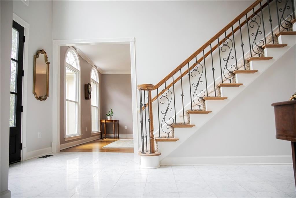 Roswell, Georgia, 30075, United States, 6 Bedrooms Bedrooms, ,6 BathroomsBathrooms,Residential,Active,2015430