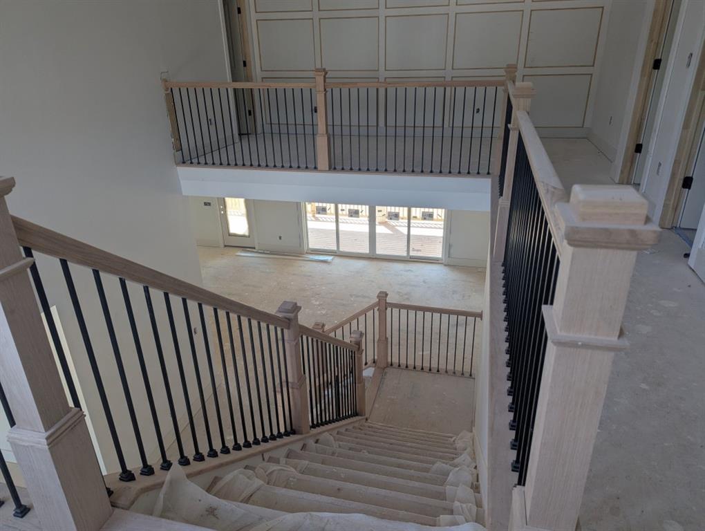 Gainesville, Georgia, 30506, United States, 4 Bedrooms Bedrooms, ,5 BathroomsBathrooms,Residential,Active,1886834