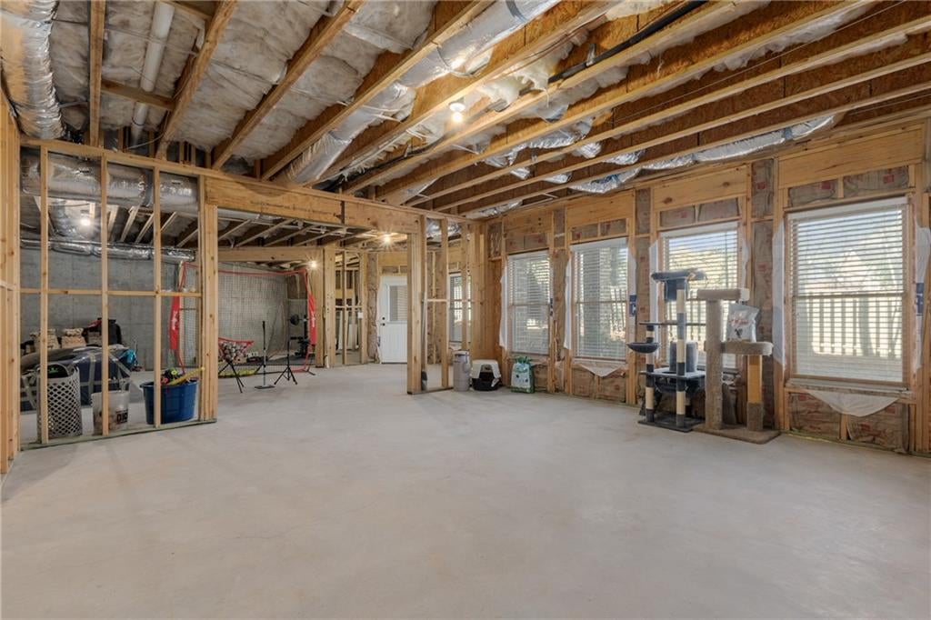 Peachtree Corners, Georgia, 30092, United States, 5 Bedrooms Bedrooms, ,4 BathroomsBathrooms,Residential,Active,1894514