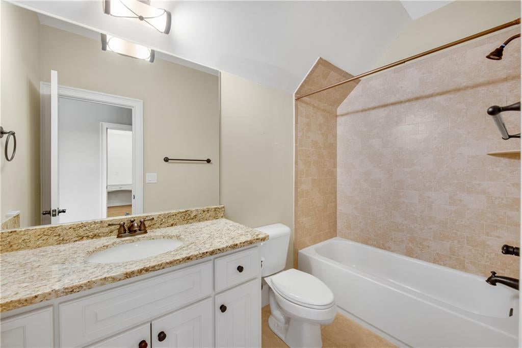 Braselton, Georgia, 30517, United States, 5 Bedrooms Bedrooms, ,5 BathroomsBathrooms,Residential,Active,2007019