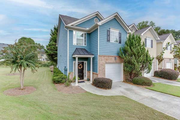 6406 MOSSY OAK LNDG, BRASELTON, GA 30517 - Image 1