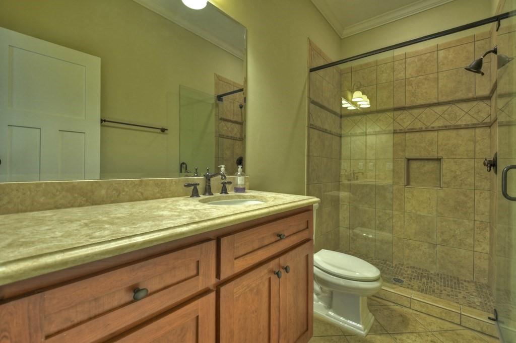 Ellijay, Georgia, 30536, United States, ,7 BathroomsBathrooms,Residential,Active,1824568