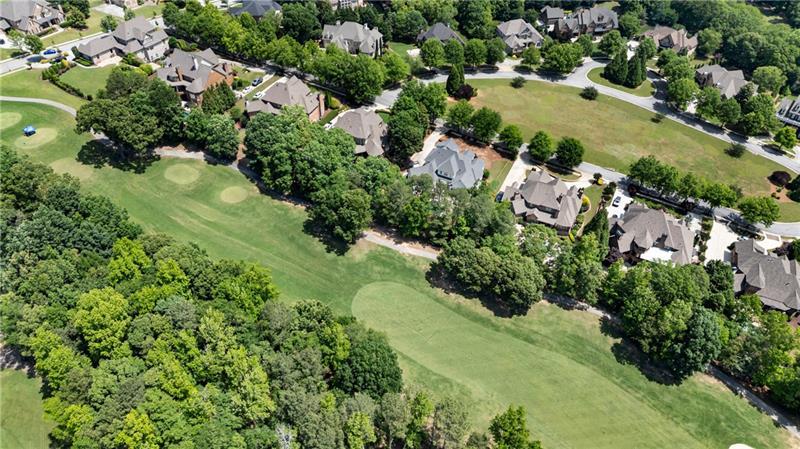 Braselton, Georgia, 30517, United States, 5 Bedrooms Bedrooms, ,5 BathroomsBathrooms,Residential,Active,1912832