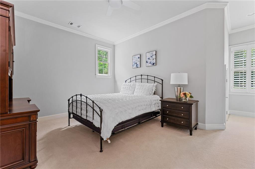 Canton, Georgia, 30115, United States, 6 Bedrooms Bedrooms, ,7 BathroomsBathrooms,Residential,Active,1831788