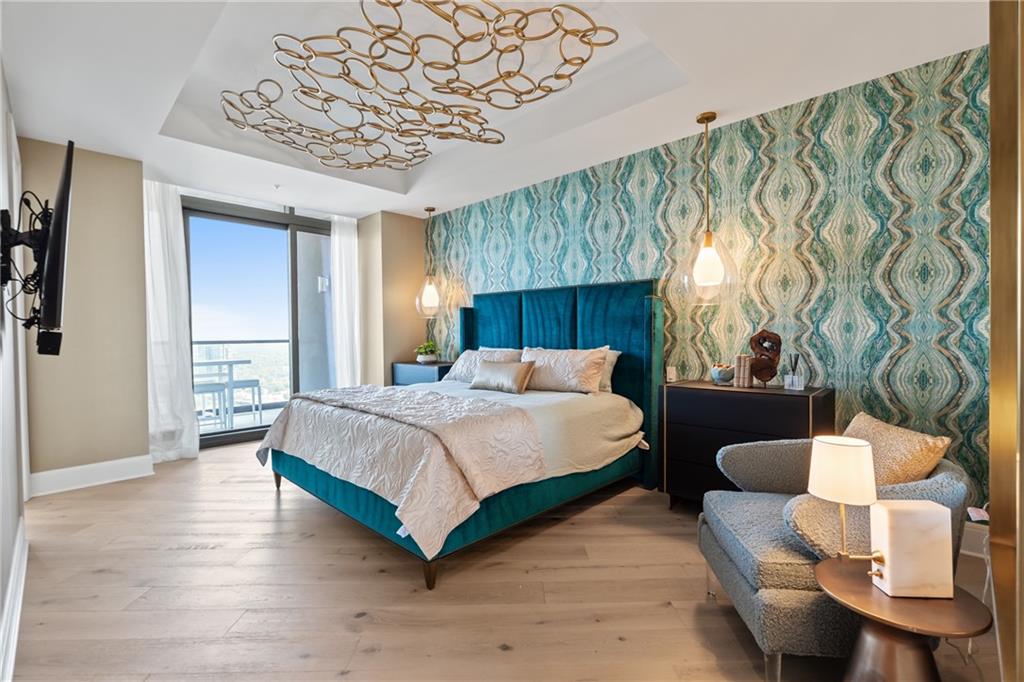 Atlanta, Georgia, 30326, United States, 2 Bedrooms Bedrooms, ,3 BathroomsBathrooms,Residential,Active,2014154