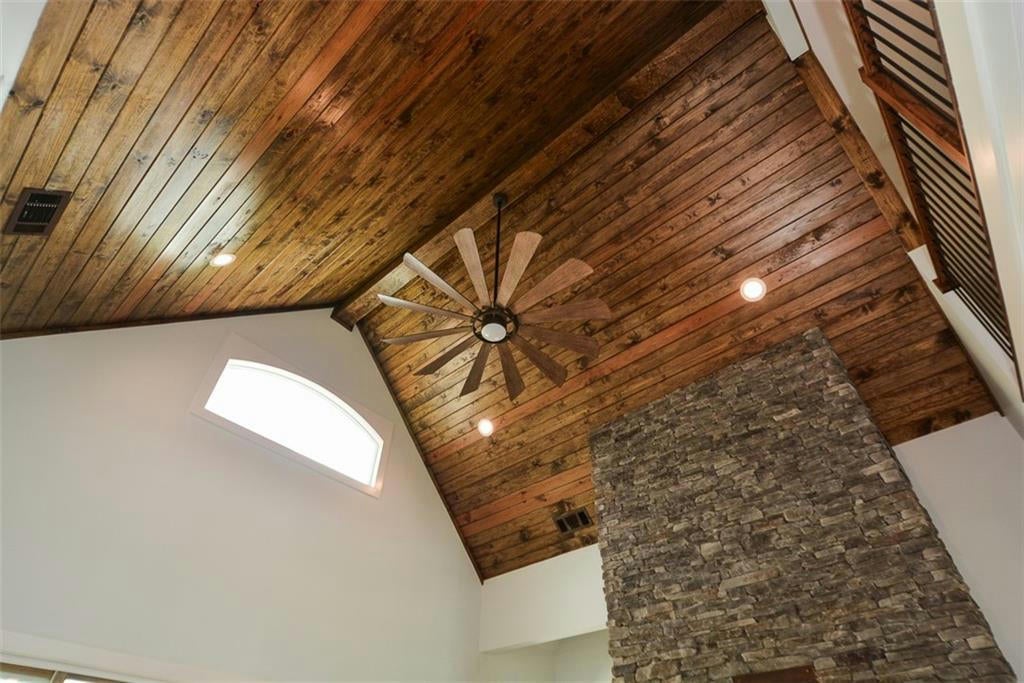 Waleska, Georgia, 30183, United States, ,5 BathroomsBathrooms,Residential,Active,1704235
