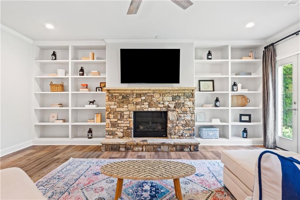 Milton, Georgia, 30004, United States, 5 Bedrooms Bedrooms, ,7 BathroomsBathrooms,Residential,Active,2011188