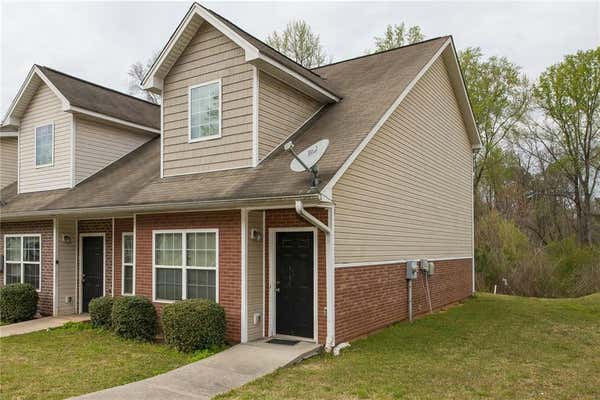 556 MAGGIE LN, JONESBORO, GA 30238 - Image 1