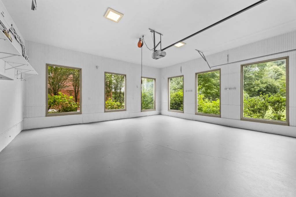 Atlanta, Georgia, 30306, United States, 4 Bedrooms Bedrooms, ,5 BathroomsBathrooms,Residential,Active,1964278