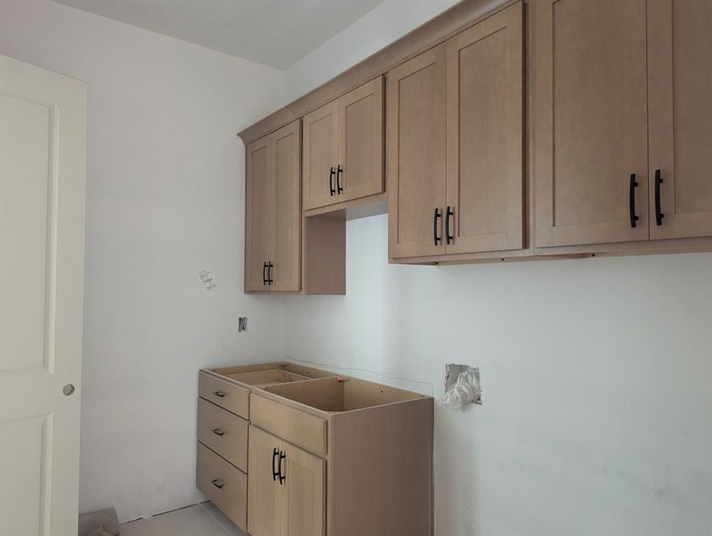 Gainesville, Georgia, 30506, United States, 4 Bedrooms Bedrooms, ,5 BathroomsBathrooms,Residential,Active,1886834