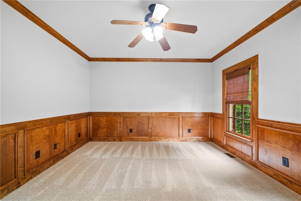 Canton, Georgia, 30115, United States, 6 Bedrooms Bedrooms, ,6 BathroomsBathrooms,Residential,Active,1922302