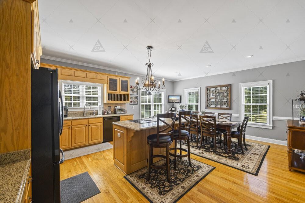 Monroe, Georgia, 30656, United States, 3 Bedrooms Bedrooms, ,5 BathroomsBathrooms,Residential,Active,1995266