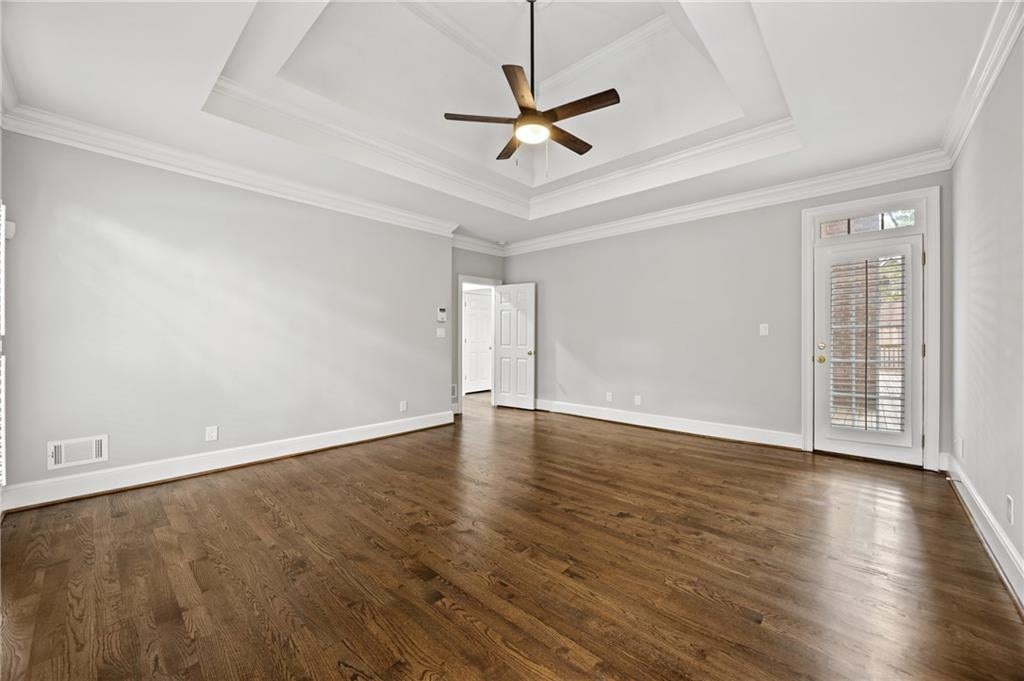 Johns Creek, Georgia, 30097, United States, 6 Bedrooms Bedrooms, ,6 BathroomsBathrooms,Residential,Active,1973298