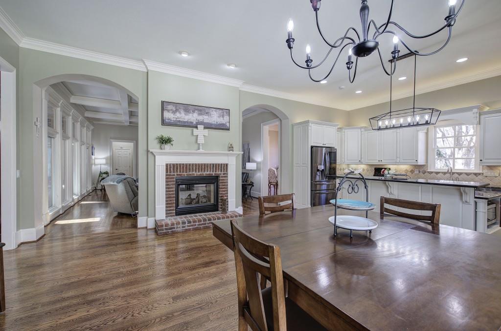 Kennesaw, Georgia, 30152, United States, 6 Bedrooms Bedrooms, ,7 BathroomsBathrooms,Residential,Active,1967288