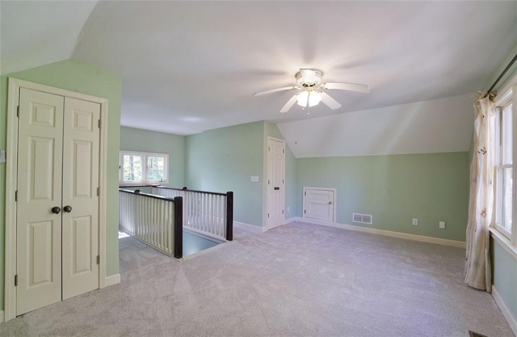 Big Canoe, Georgia, 30143, United States, 4 Bedrooms Bedrooms, ,4 BathroomsBathrooms,Residential,Active,1969782