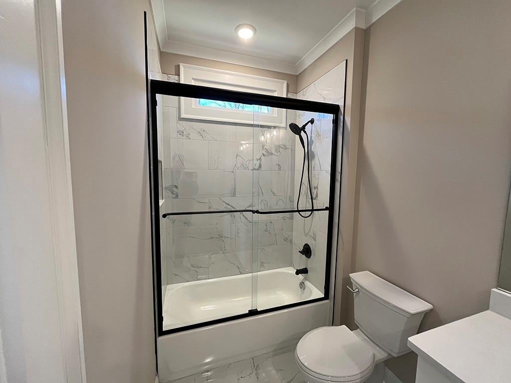 Ball Ground, Georgia, 30107, United States, 4 Bedrooms Bedrooms, ,6 BathroomsBathrooms,Residential,Active,2007014