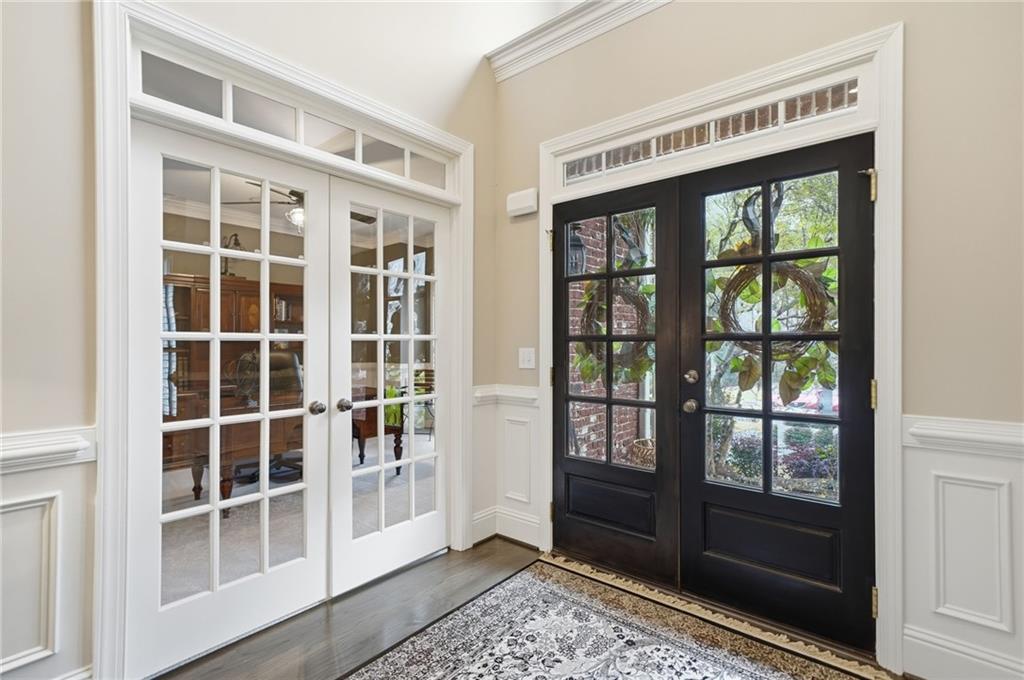 Canton, Georgia, 30114, United States, 6 Bedrooms Bedrooms, ,5 BathroomsBathrooms,Residential,Active,1972202