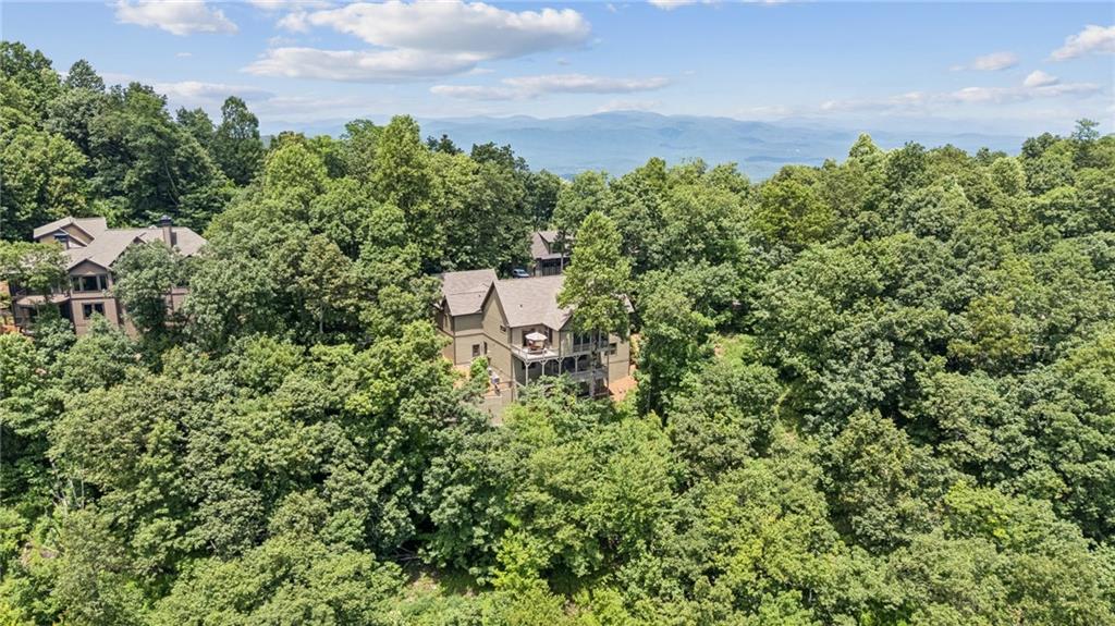 Big Canoe, Georgia, 30143, United States, 3 Bedrooms Bedrooms, ,4 BathroomsBathrooms,Residential,Active,2006882