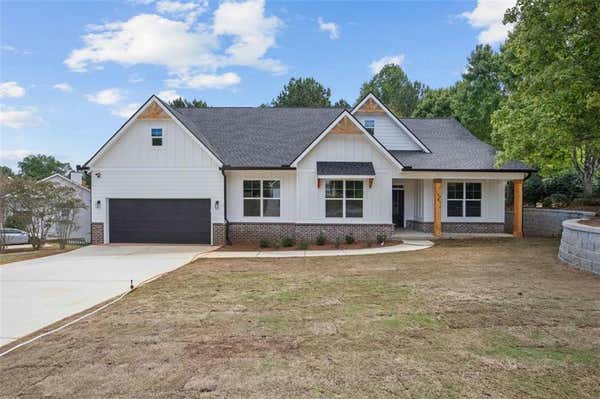 14 MITCHELL RUN, HIRAM, GA 30141 - Image 1